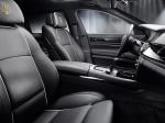 BMW 7-Series Individual 2009 года